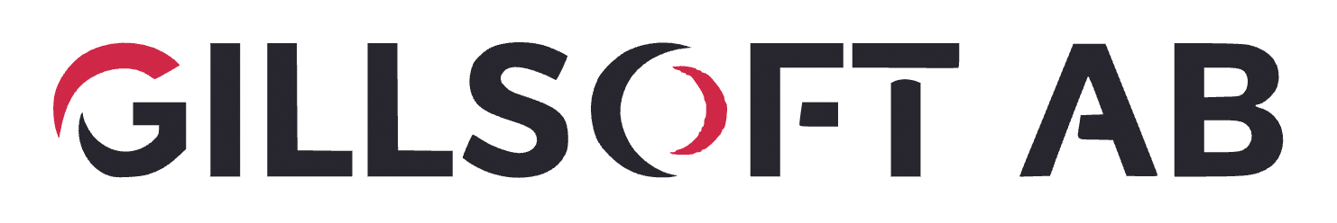 GitLab Community Edition